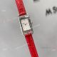 AAA Replica Hermes Nantucket Ladies watches Swiss Quartz (3)_th.jpg